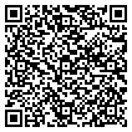 QR:Tarot del amor trabajo dinero y videncia 910312450 que más acierta en España LLAMAMÉ SOY EXPERTA VIDENTE Y TAROT