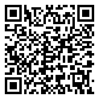 QR:Personas con deseos de Superación                   para Ocupar