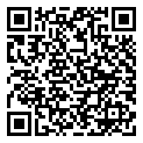 QR:Lectura De Tarot     Tirada De Cartas Economico