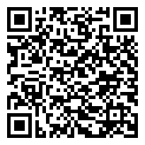 QR:OFERTA DE EMPLEO EN EL BRONX   ny