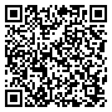 QR:AMARRES GARANTIZADO SOLUCIONES INMEDIATAS +573219631322 HUILA