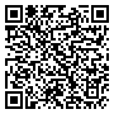 QR: tarot de ana Experta videntes de españa 4€ 15 min.918371235