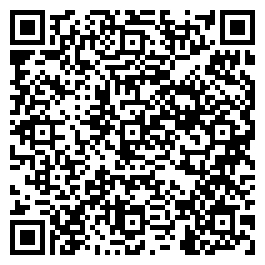 QR:VIDENTES Y TAROTISTAS Tarottarotistatarot realtarot angelical vidente  4  € 15 min/ 7 € 25min/ 9€ 35min / 10€ 40min