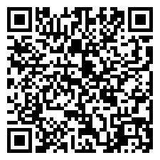 QR: