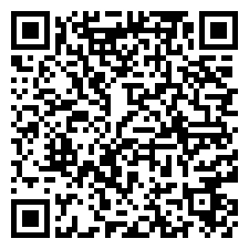 QR:Amarre de amor pactado c  on e        l poderoso DON LINO