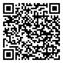 QR:Tarot Fiable Telefónico| Tarot del Amor.