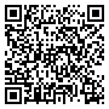 QR:Consulta Gratis Con Chamanes Expertos en Amarres de Amor