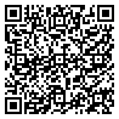 QR:tirada de cartas tarot telefónico y videncia pura   806002149   y 918380034