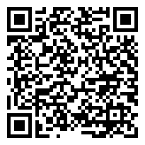 QR:Agencia de traducción idiomas  LIMA PERU