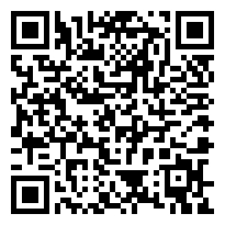 QR:¿Necesitas dinero pero tienes Soledad Financiera?