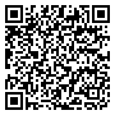 QR:Poderosos amarres DO N LINO BR UJO PERUANO