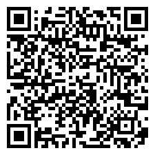 QR:LIGAS Y DOMINIOS ETERNOS CONSULTAS  +573126126312 EN TODO ARGENTINA