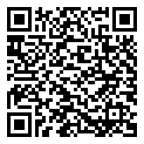 QR:Aplica como Secretario/a en nuestra empresa