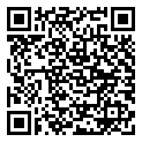 QR:Tarot Telefonico  Tirada De Cartas  Horosocopos