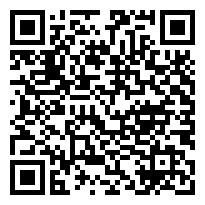 QR:FABRICA DE EUROREJA EN POZA RICA VERACRUZ