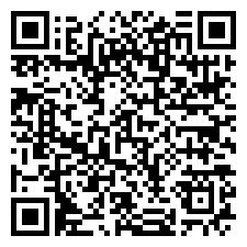 QR:Regístrese hoy para un campamento de fútbol internacional.