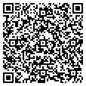 QR:vidente tarotista tarot visa 910312450 visa 4€ 15 min7€ 25 min9€ 35min15€ 55min 806002109  Libérate de las llamas del dolor encuentra tu felicidad