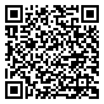 QR:lectura profesional del tarot