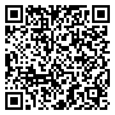 QR:Guía Espiritual a Una Llamada   telefono 977079079 Tarot