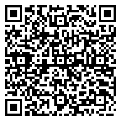 QR:Terrenos Lineales A La Playa, Fincas Ganaderas En El Campo Y Solares Urbanos En La Ciudad, En Venta!