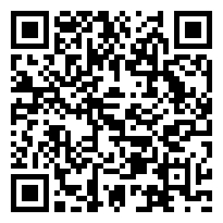 QR:Videncia certera a tu servicio 30 min 9eur 986070007