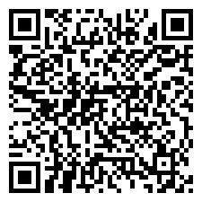 QR:¿Te sientes perdido en el laberinto del amor tarot? Llama ya