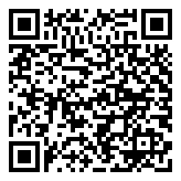 QR:Lectura Tirada Tarot Economico! 806 Tarotistas