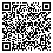 QR:TU PAREJA NO TE SASTIFACE PERO AUN QUIERES ESTAR CON EL O  ELLA