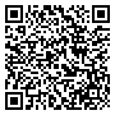 QR:Book transport segurity puntualityCall 52 7443111316 fun in Acapulco Riky Ricardo