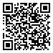 QR:ESTAMOS CONTRATANDO