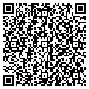 QR:PROMOCIÓN TAROT VISA ☎️ BARATOTAROT ECONÓMICO VIDENCIA VIDENTE /tarot 806 Soy vidente especialista en tarot del Amor, runas péndulo, velas... Ofertas