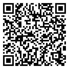 QR:Tarot Visa Barata/806 Tarotistas/806 00 24 39