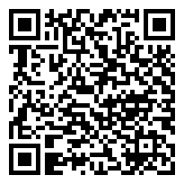 QR:Renta y Venta de Andamios  para la construcción