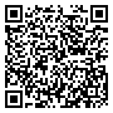 QR:Tarot Del Amor • Tirada De Cartas 806 00 21 46