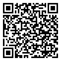 QR:Tarot certero y fiable especial tiradas de amor