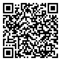 QR:MAQUINA DE HIELO COMERCIAL  MAQUINA DE HIELO COMERCIAL