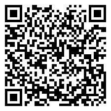 QR:tarot del trabajo tarot fiable 7€ 25min/ 20€ 90 min