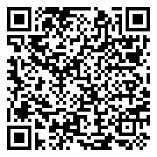 QR:Tarot y videntes 3 euros económico certero