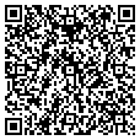 QR:TAROTISTAS Y VIDENTES DEL  AMOR RESUELVE AQUÍ TUS DUDAS ESPECIALISTAS EN TAROT Y VIDENCIA Quieres saber lo que siente por ti ¿si va a volver? Te es