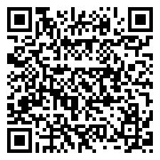 QR:Tarot Económico Tirada Online, Tarot Del Amor Marsella 4 Cartas