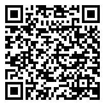 QR:Tarostistas peruanos 