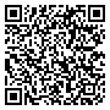 QR:Tarot Visa Economica/ 806  Tarot/912 52 33 25