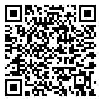 QR:MUEBLES PARA ALMACENAR INSUMOS MEDICOS