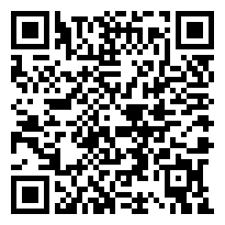 QR:Tarot profesional videntes 15 minutos 6 USD