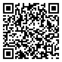 QR:RITUAL PARA CONQUISTAR A LA PERSONA AMADA