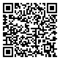 QR:servicios de paqueteria en todo El Salvador