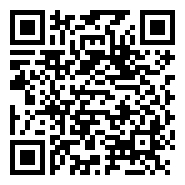 QR:Amarres de amor 