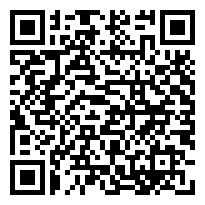 QR:fabrica de torniquetes para paso peatonal en edificios