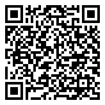 QR:RECONQUISTA A TU PAREJA ORIANA LUZ