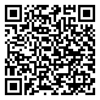 QR:Descubre tu destino hoy mismo 15 min 5 euros 919991199